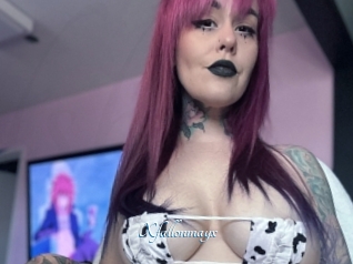 Xfallonmayx