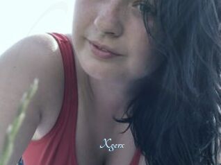 Xgerx