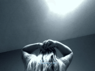 Xhoney_bee