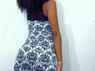 Xhotsexybeautyx