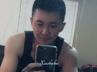 Xiaobiubiu