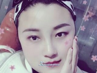 Xiaojiaojiao