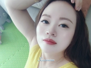 Xiaominm