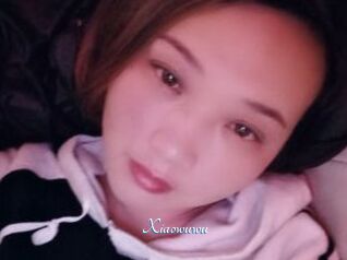 Xiaowuwu