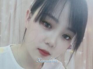 Xiaxiababao