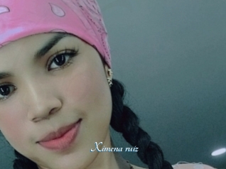 Ximena_ruiz