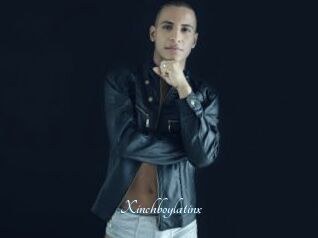 Xinchboylatinx