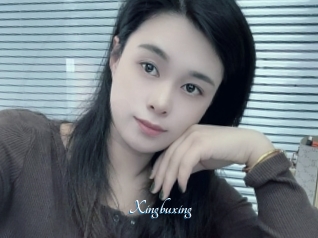 Xingbuxing