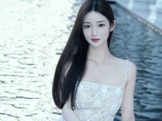 Xiyao