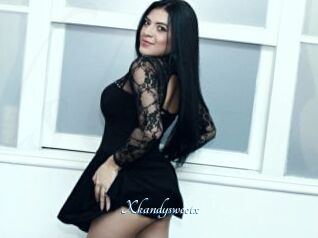 Xkandysweetx