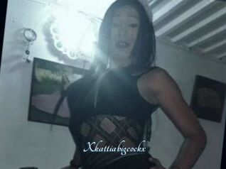 Xkattiabigcockx
