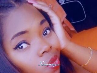 Xkimberlyxx