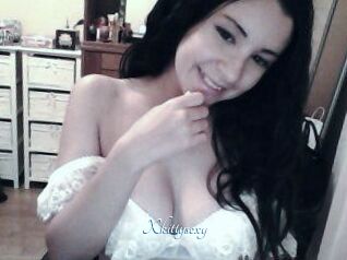Xkittysexy