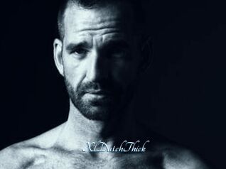 XlDutchThick