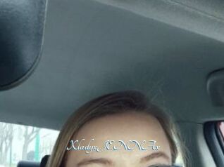 XladyxJENNAx