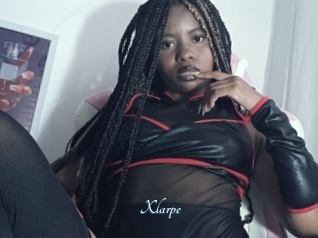 Xlarpe