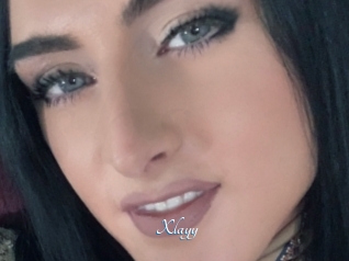 Xlayy