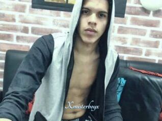 Xmisterboyx