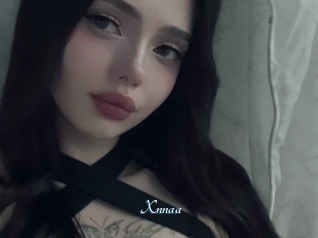 Xnnaa