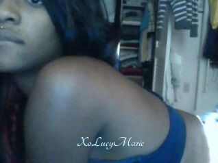 XoLucyMarie
