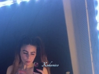 Xodanixo