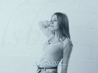 XoxoROSExoxo