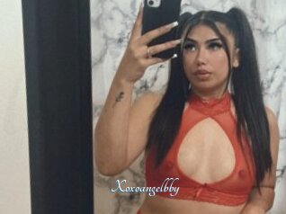 Xoxoangelbby