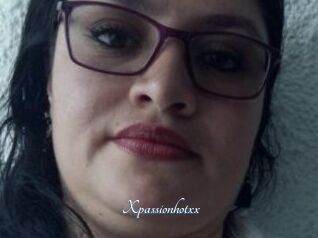 Xpassionhotxx