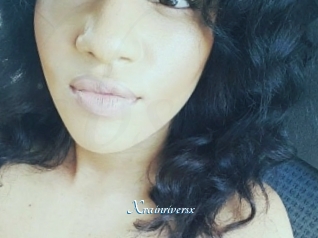 Xrainriversx