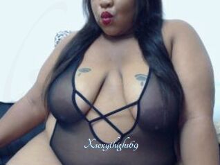 Xsexythighs69