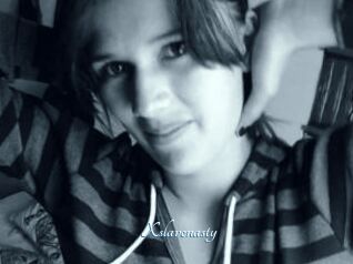 Xslavenasty