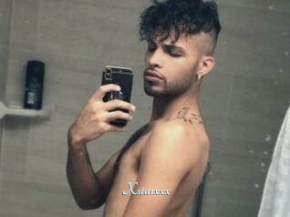 Xstarxxx
