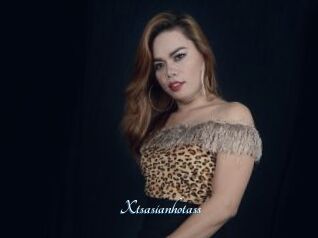Xtsasianhotass