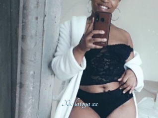 Xx_latoya_xx