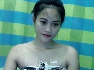 XxAsian