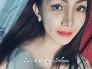 XxAsian_BarbieDoll69xx