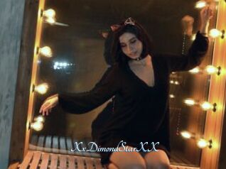XxDimondStarXX