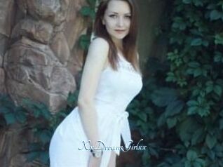 XxDreamGirlxx