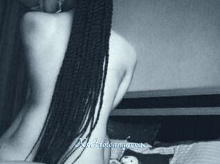 XxHotcandyxx90