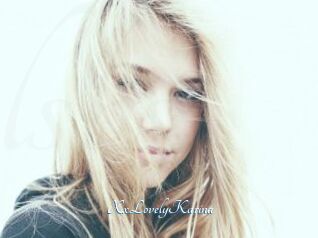 XxLovelyKarina
