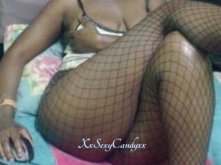 XxSexyCandyxx