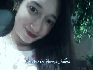 XxUrHotYummy_Jellyxx