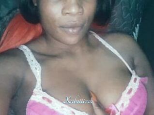 Xxhottiexx