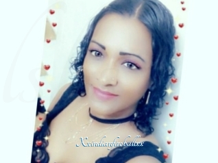 Xxindianfireballxx