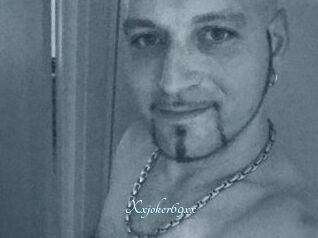 Xxjoker69xx