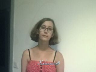 Xxlaurexx58