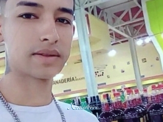 Xxoliverxx