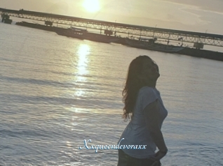 Xxqueendevoraxx