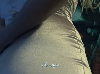 Xxx21girl