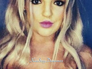 XxxSexyDancerxxx